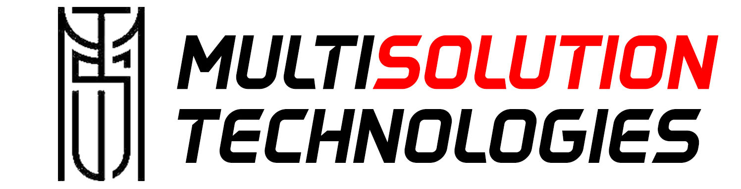 MultiSolution Technologies